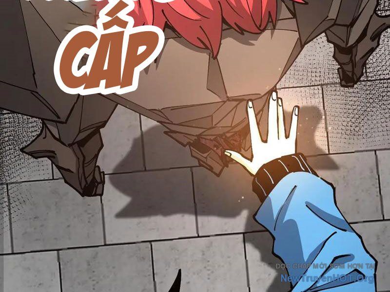 Toàn Cầu Ngự Thú: Ta Có Thể Thấy Lộ Tuyến Tiến Hoá - Chapter 31 - Page 110