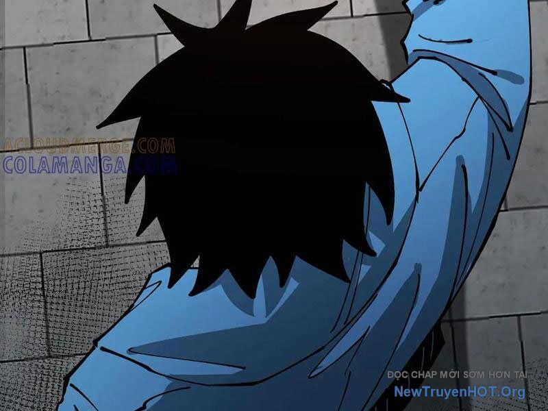 Toàn Cầu Ngự Thú: Ta Có Thể Thấy Lộ Tuyến Tiến Hoá - Chapter 31 - Page 111