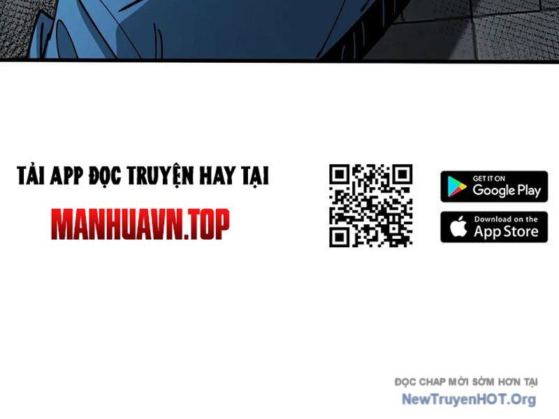 Toàn Cầu Ngự Thú: Ta Có Thể Thấy Lộ Tuyến Tiến Hoá - Chapter 31 - Page 112