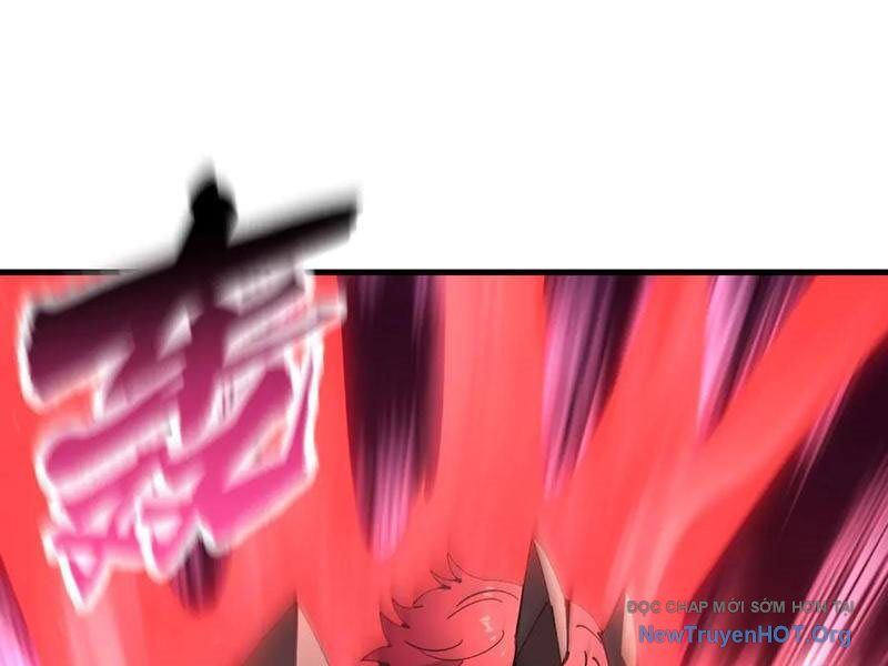 Toàn Cầu Ngự Thú: Ta Có Thể Thấy Lộ Tuyến Tiến Hoá - Chapter 31 - Page 113