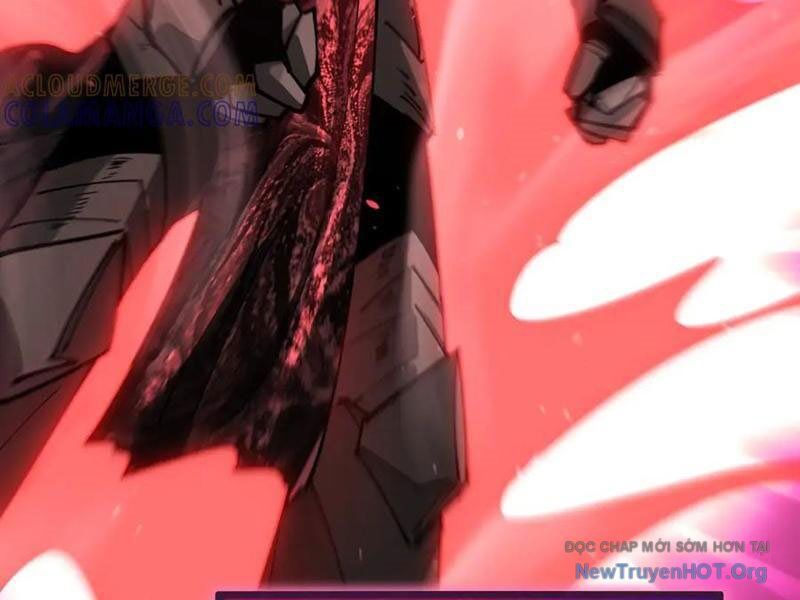 Toàn Cầu Ngự Thú: Ta Có Thể Thấy Lộ Tuyến Tiến Hoá - Chapter 31 - Page 115