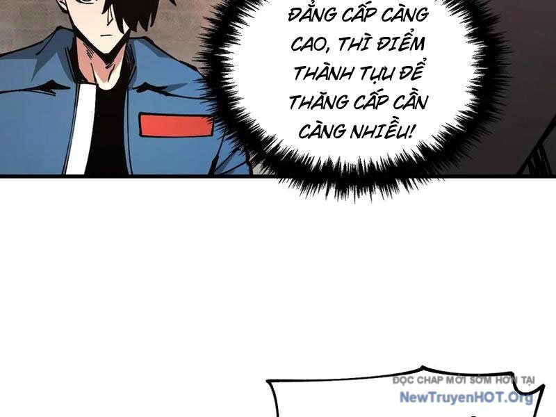 Toàn Cầu Ngự Thú: Ta Có Thể Thấy Lộ Tuyến Tiến Hoá - Chapter 31 - Page 117