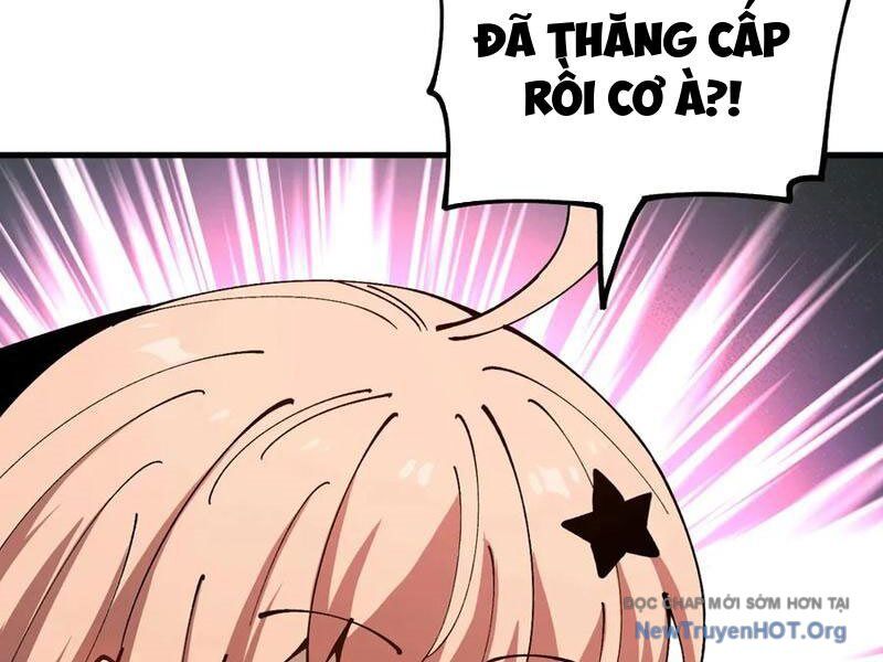 Toàn Cầu Ngự Thú: Ta Có Thể Thấy Lộ Tuyến Tiến Hoá - Chapter 31 - Page 118