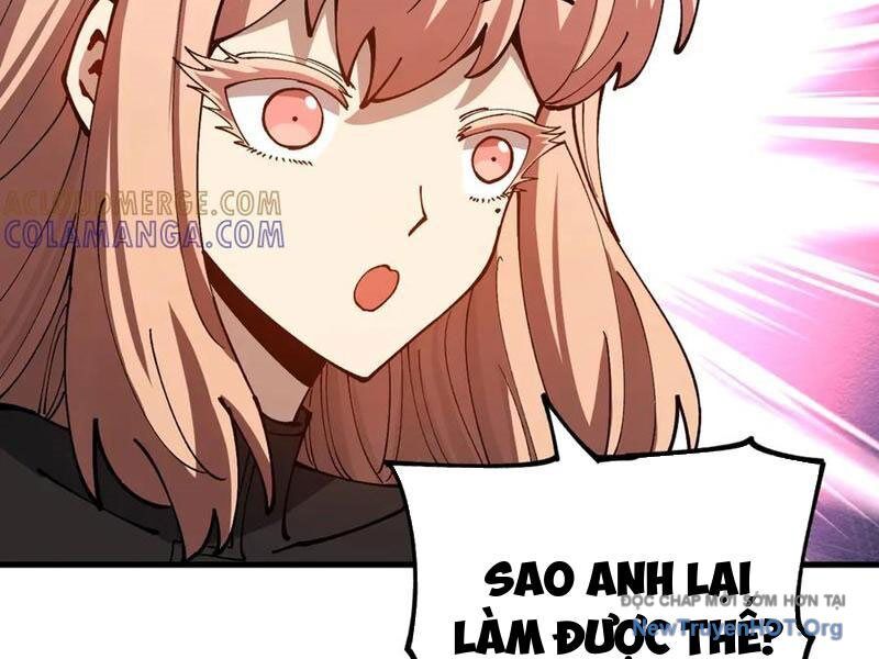 Toàn Cầu Ngự Thú: Ta Có Thể Thấy Lộ Tuyến Tiến Hoá - Chapter 31 - Page 119