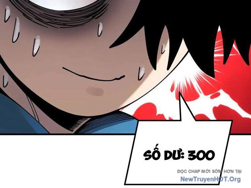 Toàn Cầu Ngự Thú: Ta Có Thể Thấy Lộ Tuyến Tiến Hoá - Chapter 31 - Page 12