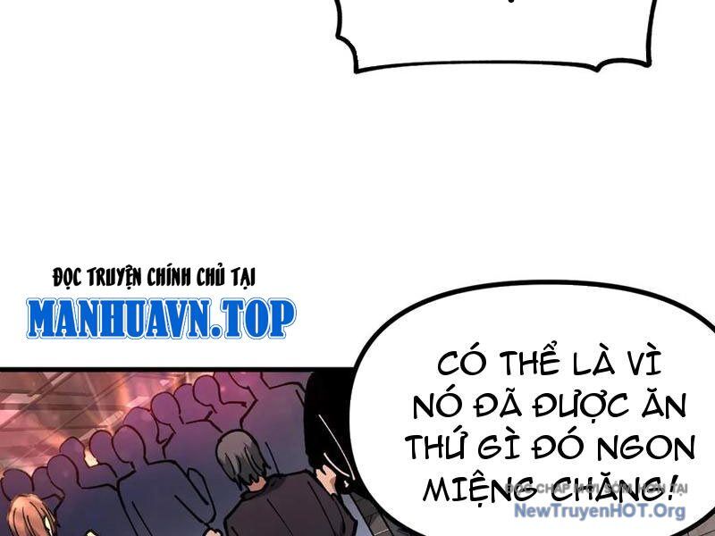 Toàn Cầu Ngự Thú: Ta Có Thể Thấy Lộ Tuyến Tiến Hoá - Chapter 31 - Page 120