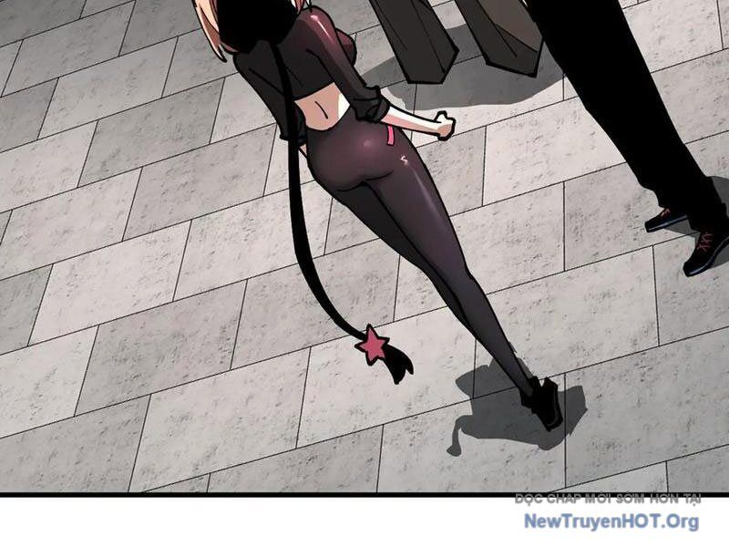 Toàn Cầu Ngự Thú: Ta Có Thể Thấy Lộ Tuyến Tiến Hoá - Chapter 31 - Page 122