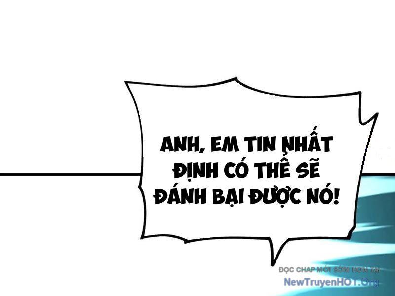 Toàn Cầu Ngự Thú: Ta Có Thể Thấy Lộ Tuyến Tiến Hoá - Chapter 31 - Page 123