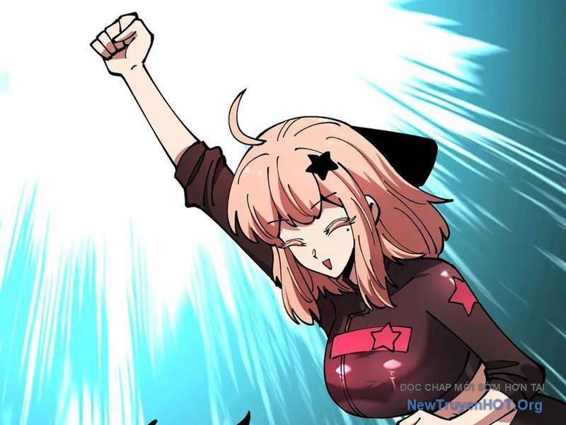 Toàn Cầu Ngự Thú: Ta Có Thể Thấy Lộ Tuyến Tiến Hoá - Chapter 31 - Page 124