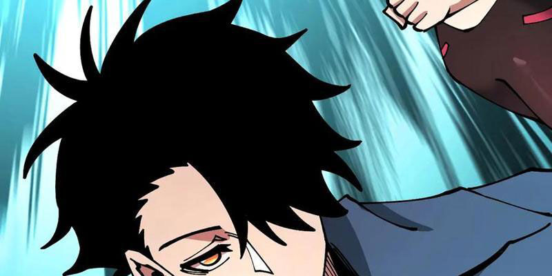 Toàn Cầu Ngự Thú: Ta Có Thể Thấy Lộ Tuyến Tiến Hoá - Chapter 31 - Page 125