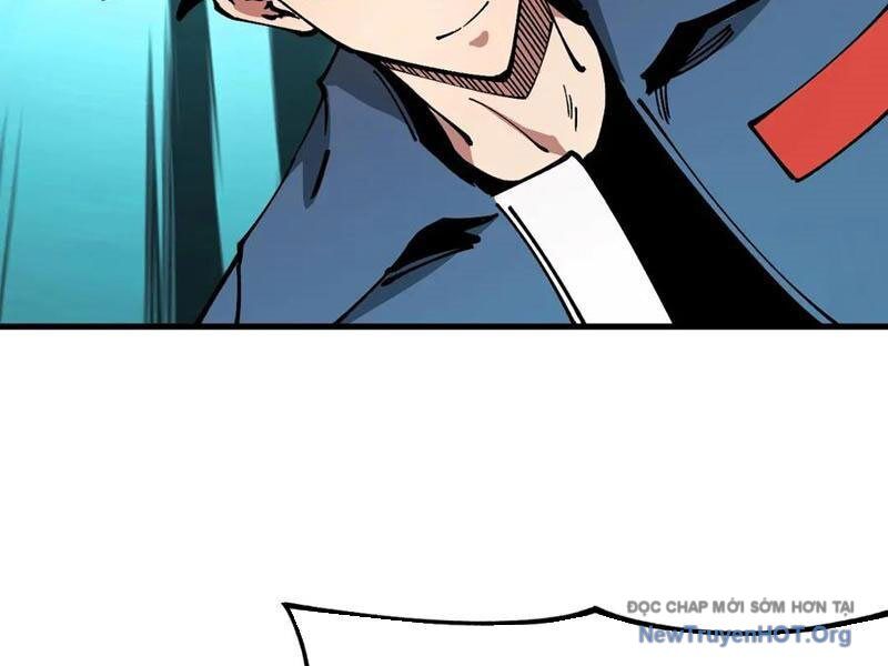 Toàn Cầu Ngự Thú: Ta Có Thể Thấy Lộ Tuyến Tiến Hoá - Chapter 31 - Page 126