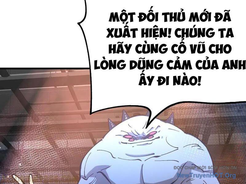 Toàn Cầu Ngự Thú: Ta Có Thể Thấy Lộ Tuyến Tiến Hoá - Chapter 31 - Page 127