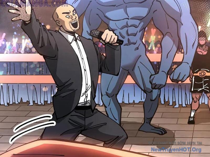 Toàn Cầu Ngự Thú: Ta Có Thể Thấy Lộ Tuyến Tiến Hoá - Chapter 31 - Page 128