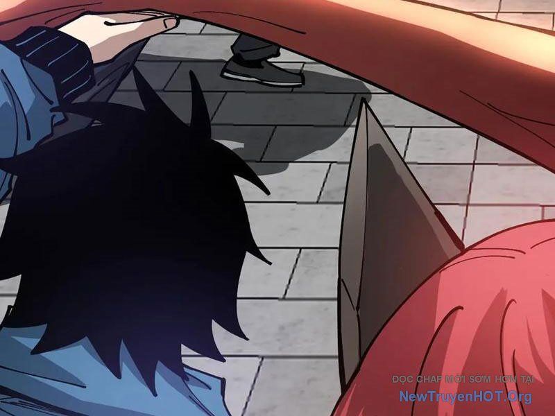 Toàn Cầu Ngự Thú: Ta Có Thể Thấy Lộ Tuyến Tiến Hoá - Chapter 31 - Page 129