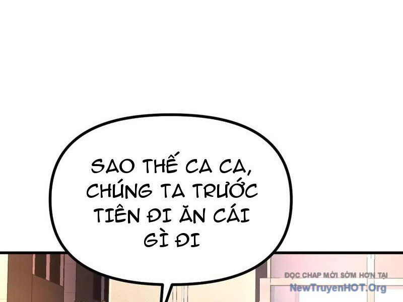 Toàn Cầu Ngự Thú: Ta Có Thể Thấy Lộ Tuyến Tiến Hoá - Chapter 31 - Page 13