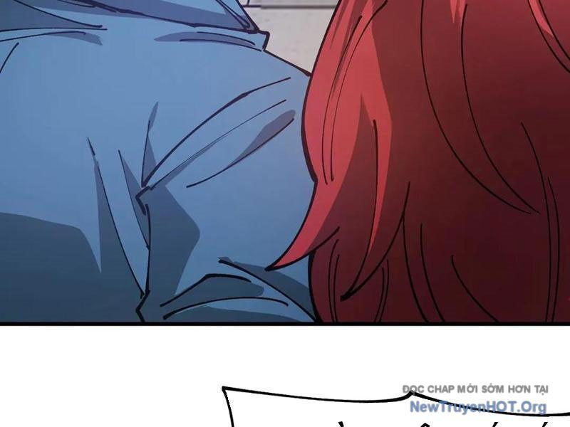 Toàn Cầu Ngự Thú: Ta Có Thể Thấy Lộ Tuyến Tiến Hoá - Chapter 31 - Page 130