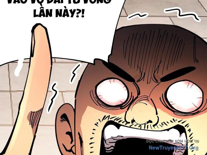 Toàn Cầu Ngự Thú: Ta Có Thể Thấy Lộ Tuyến Tiến Hoá - Chapter 31 - Page 133