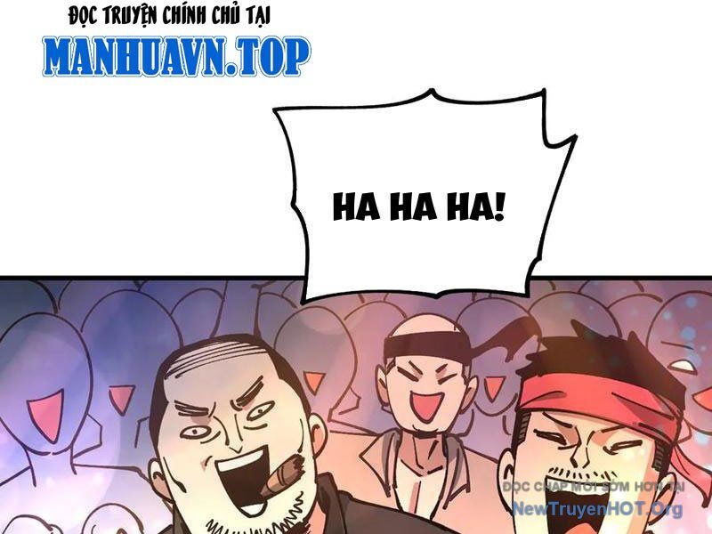 Toàn Cầu Ngự Thú: Ta Có Thể Thấy Lộ Tuyến Tiến Hoá - Chapter 31 - Page 135