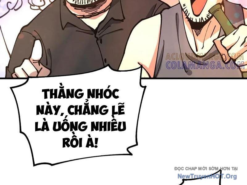 Toàn Cầu Ngự Thú: Ta Có Thể Thấy Lộ Tuyến Tiến Hoá - Chapter 31 - Page 136