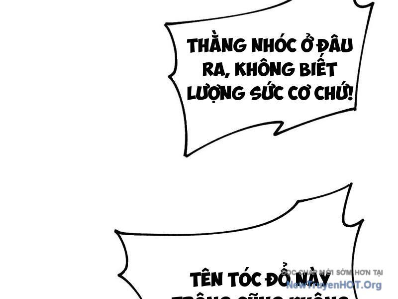 Toàn Cầu Ngự Thú: Ta Có Thể Thấy Lộ Tuyến Tiến Hoá - Chapter 31 - Page 137