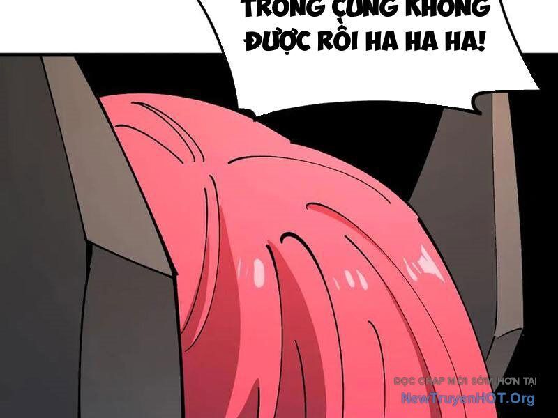 Toàn Cầu Ngự Thú: Ta Có Thể Thấy Lộ Tuyến Tiến Hoá - Chapter 31 - Page 138