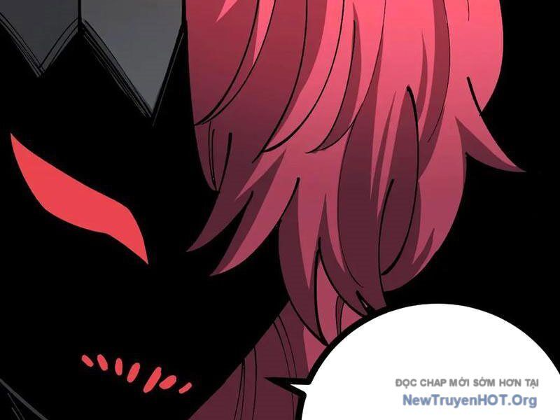 Toàn Cầu Ngự Thú: Ta Có Thể Thấy Lộ Tuyến Tiến Hoá - Chapter 31 - Page 139