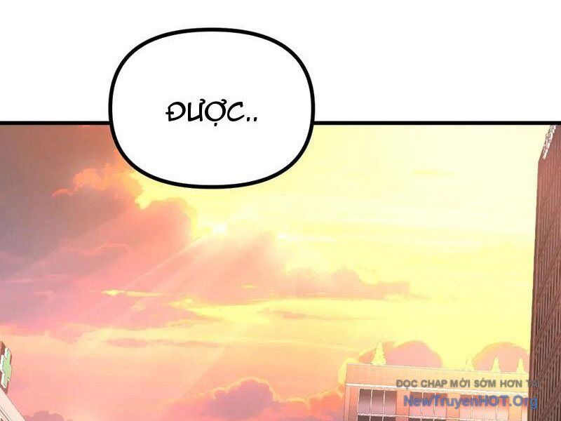 Toàn Cầu Ngự Thú: Ta Có Thể Thấy Lộ Tuyến Tiến Hoá - Chapter 31 - Page 16