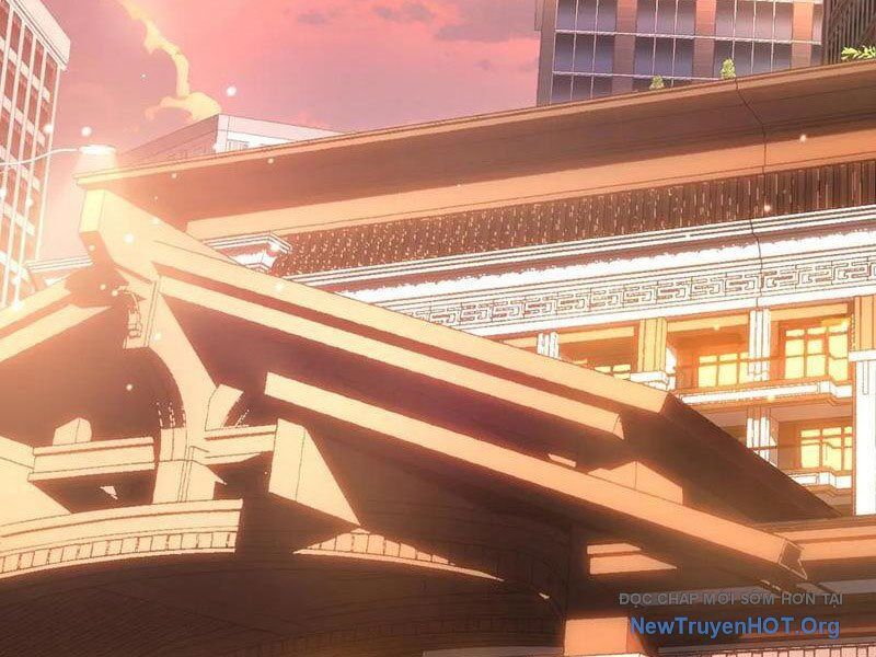 Toàn Cầu Ngự Thú: Ta Có Thể Thấy Lộ Tuyến Tiến Hoá - Chapter 31 - Page 17