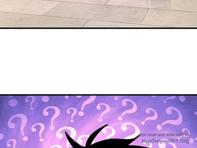 Toàn Cầu Ngự Thú: Ta Có Thể Thấy Lộ Tuyến Tiến Hoá - Chapter 31 - Page 19