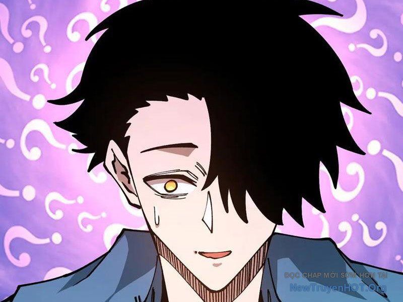 Toàn Cầu Ngự Thú: Ta Có Thể Thấy Lộ Tuyến Tiến Hoá - Chapter 31 - Page 20