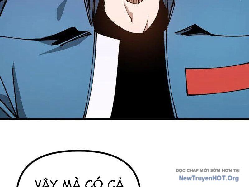 Toàn Cầu Ngự Thú: Ta Có Thể Thấy Lộ Tuyến Tiến Hoá - Chapter 31 - Page 21