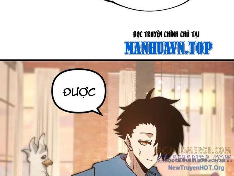 Toàn Cầu Ngự Thú: Ta Có Thể Thấy Lộ Tuyến Tiến Hoá - Chapter 31 - Page 26