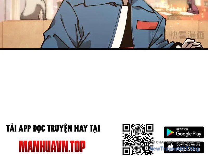 Toàn Cầu Ngự Thú: Ta Có Thể Thấy Lộ Tuyến Tiến Hoá - Chapter 31 - Page 27