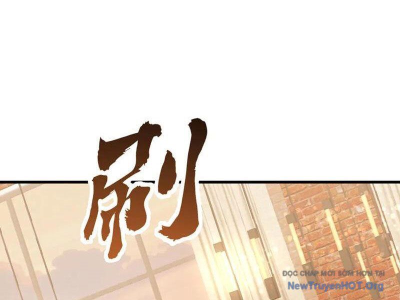 Toàn Cầu Ngự Thú: Ta Có Thể Thấy Lộ Tuyến Tiến Hoá - Chapter 31 - Page 28