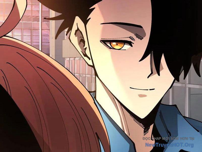 Toàn Cầu Ngự Thú: Ta Có Thể Thấy Lộ Tuyến Tiến Hoá - Chapter 31 - Page 3