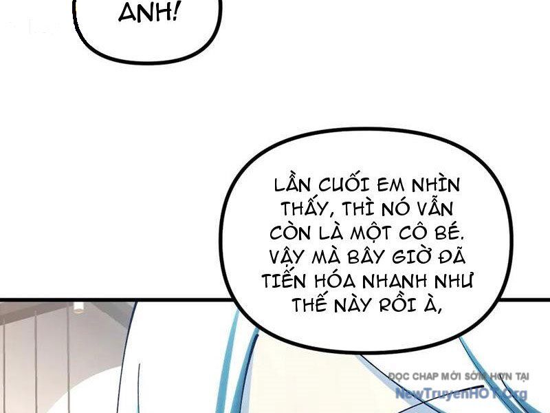 Toàn Cầu Ngự Thú: Ta Có Thể Thấy Lộ Tuyến Tiến Hoá - Chapter 31 - Page 31