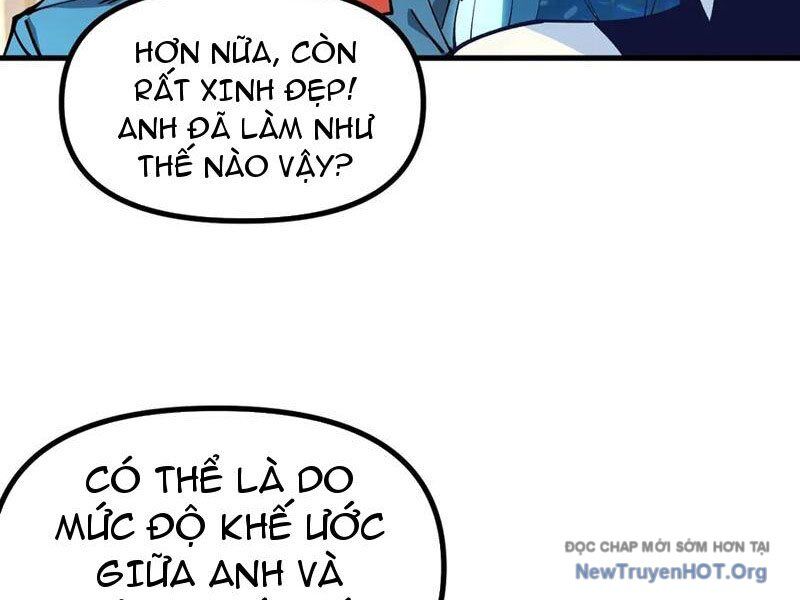 Toàn Cầu Ngự Thú: Ta Có Thể Thấy Lộ Tuyến Tiến Hoá - Chapter 31 - Page 33