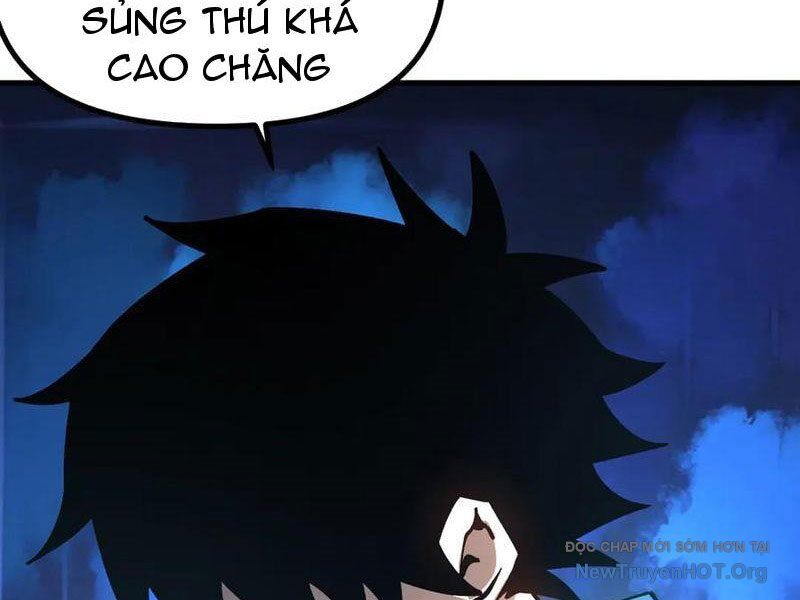 Toàn Cầu Ngự Thú: Ta Có Thể Thấy Lộ Tuyến Tiến Hoá - Chapter 31 - Page 34