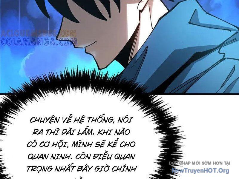 Toàn Cầu Ngự Thú: Ta Có Thể Thấy Lộ Tuyến Tiến Hoá - Chapter 31 - Page 35
