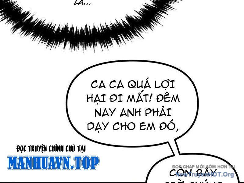 Toàn Cầu Ngự Thú: Ta Có Thể Thấy Lộ Tuyến Tiến Hoá - Chapter 31 - Page 36