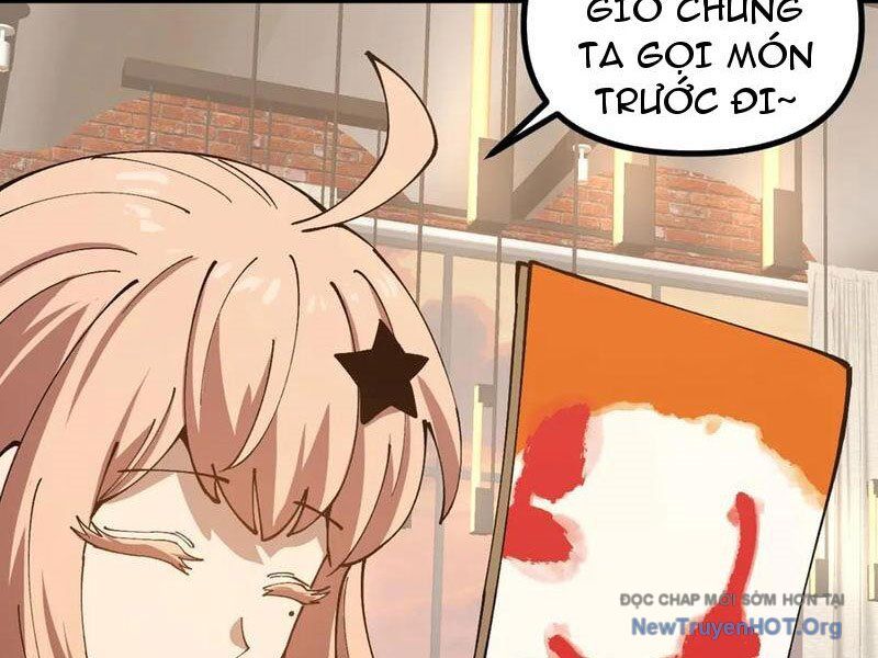 Toàn Cầu Ngự Thú: Ta Có Thể Thấy Lộ Tuyến Tiến Hoá - Chapter 31 - Page 37