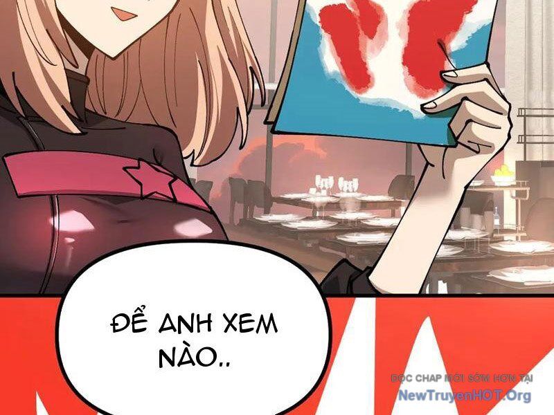 Toàn Cầu Ngự Thú: Ta Có Thể Thấy Lộ Tuyến Tiến Hoá - Chapter 31 - Page 38