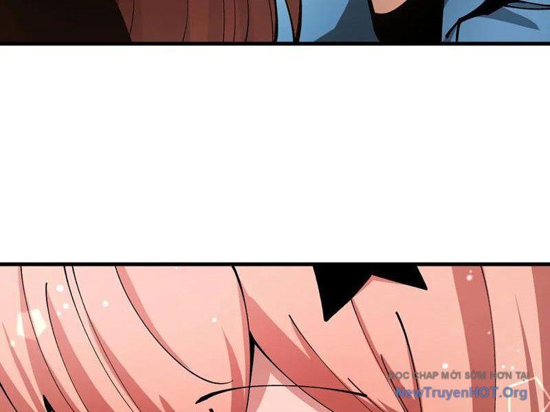 Toàn Cầu Ngự Thú: Ta Có Thể Thấy Lộ Tuyến Tiến Hoá - Chapter 31 - Page 4