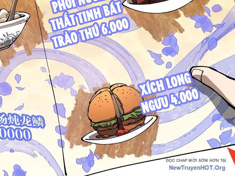 Toàn Cầu Ngự Thú: Ta Có Thể Thấy Lộ Tuyến Tiến Hoá - Chapter 31 - Page 41