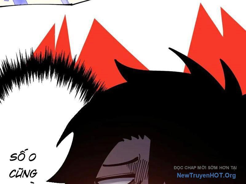 Toàn Cầu Ngự Thú: Ta Có Thể Thấy Lộ Tuyến Tiến Hoá - Chapter 31 - Page 42