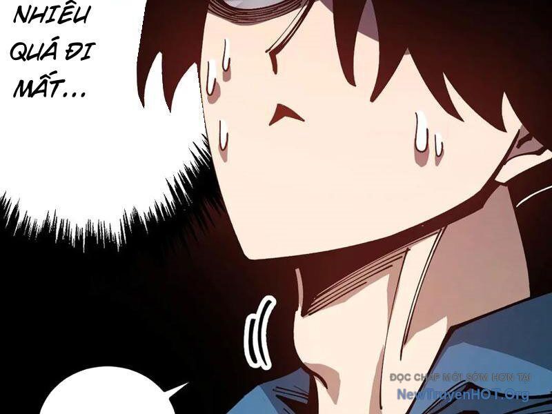 Toàn Cầu Ngự Thú: Ta Có Thể Thấy Lộ Tuyến Tiến Hoá - Chapter 31 - Page 43