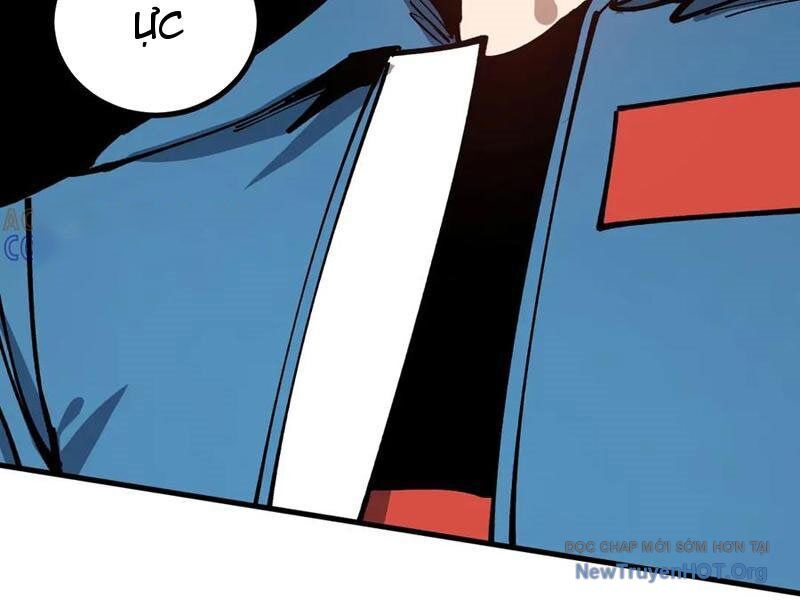 Toàn Cầu Ngự Thú: Ta Có Thể Thấy Lộ Tuyến Tiến Hoá - Chapter 31 - Page 44