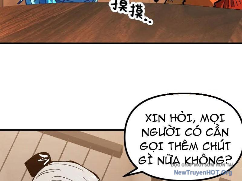 Toàn Cầu Ngự Thú: Ta Có Thể Thấy Lộ Tuyến Tiến Hoá - Chapter 31 - Page 48