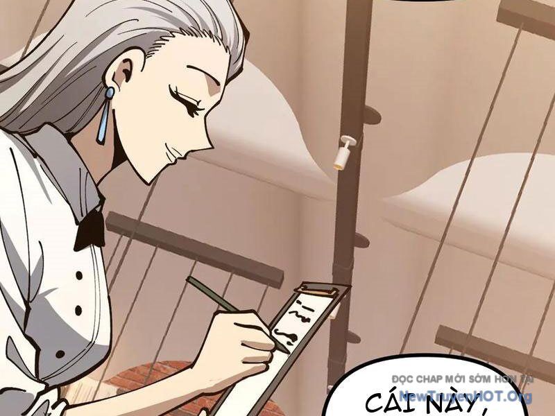 Toàn Cầu Ngự Thú: Ta Có Thể Thấy Lộ Tuyến Tiến Hoá - Chapter 31 - Page 49