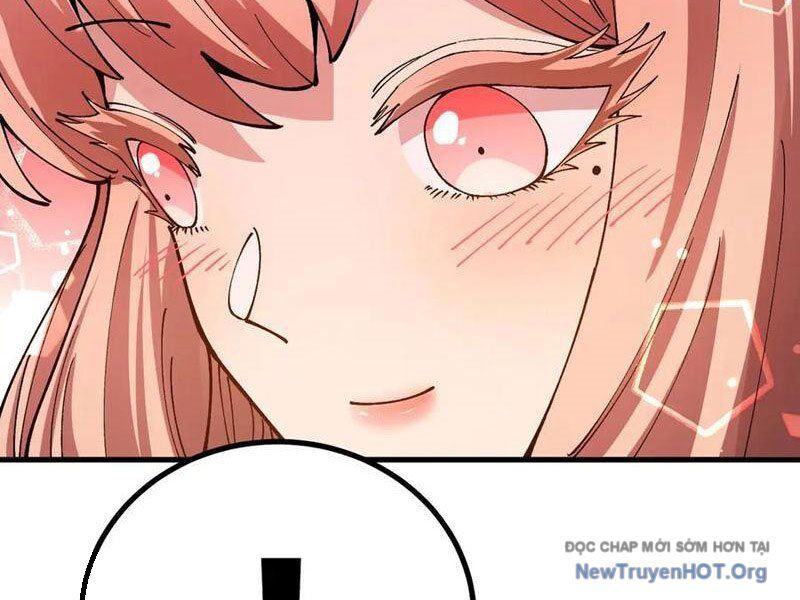 Toàn Cầu Ngự Thú: Ta Có Thể Thấy Lộ Tuyến Tiến Hoá - Chapter 31 - Page 5